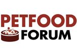 Pet food forum - 2025