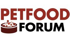 Pet food forum - 2025