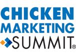 Chicken Marketing Summit - 2025