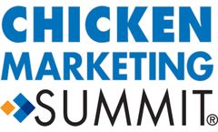 Chicken Marketing Summit - 2025