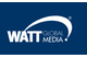 WATT Global Media