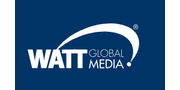 WATT Global Media