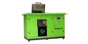 Food Waste Composter & Recycler with Fully Automatic Operation