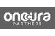 Oncura Partners