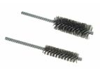 Torq N' Seal - Tube Brushes