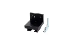 LOCTITE - Mounting Bracket for CureJet Systems