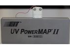 UV PowerMAP - Model II - High-performance Adhesives for Medical Electronics