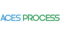 Aces Process