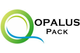 Foshan Opalus Adhesive Products Co.Ltd