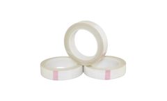 Opalus - High Temperature Glass Cloth Tape for Heat Resistance