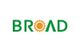 Xiamen BROAD New Energy Technology Co., Ltd