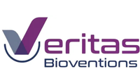 Veritas Bioventions Pvt Ltd