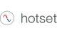 Hotset GmbH