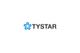 Tystar Corporation