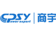 Shangyu (Shenzhen) Technology Co., Ltd.