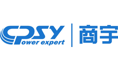 CPSY - Solar Inverter