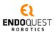 EndoQuest Robotics