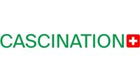 CASCINATION AG