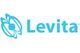 Levita Magnetics