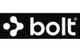 Bolt, Brand of Circinus Medical Technology