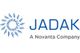 JADAK, a Novanta Company