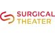 Surgical Theater