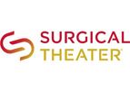 Surgical Theater - Version ConveyXR - Patient Engagement Software Tool