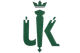 UK Surgical industry