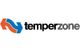 Temperzone