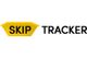 Skip Tracker, by 4B Design Ltd