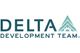 Delta Development