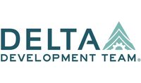 Delta Development