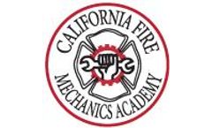 California Emergency Equipment Showcase - 2025