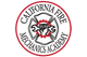 California Fire Mechanics Academy