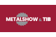Metal Show & TIB