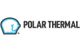 Polar Thermal Packaging Ltd