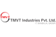 TMVT Industries Pvt Ltd