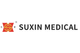 Jiangsu Suxin Medical Equipment Co., Ltd