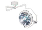 Suxin - Model SX-I500 - Shadowless Operation Lamp