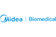 Midea Biomedical