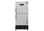 Midea - Model MD-25L518 Minus - 25 Degree Cutting-Eddge Research Freezer for Cryopreservation