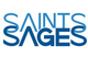 Shanghai Saints Sages Surgical Co., Ltd