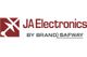 JA Electronics