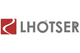 Lhotser Group Limited