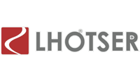 Lhotser Group Limited