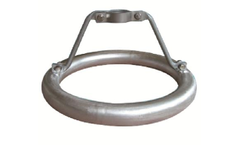 Lhotser - Closed Equalizing Ring