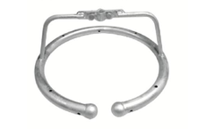 Lhotser - Opening Pressure Ring