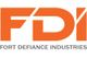 Fort Defiance Industries LLC