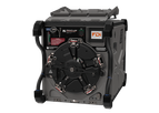 FDI FRONT-LINE™ - Model FL135 - Field Sterilizer for Austere Environments