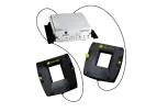 Multitel - Model FCCP - Float Charging Current Probe